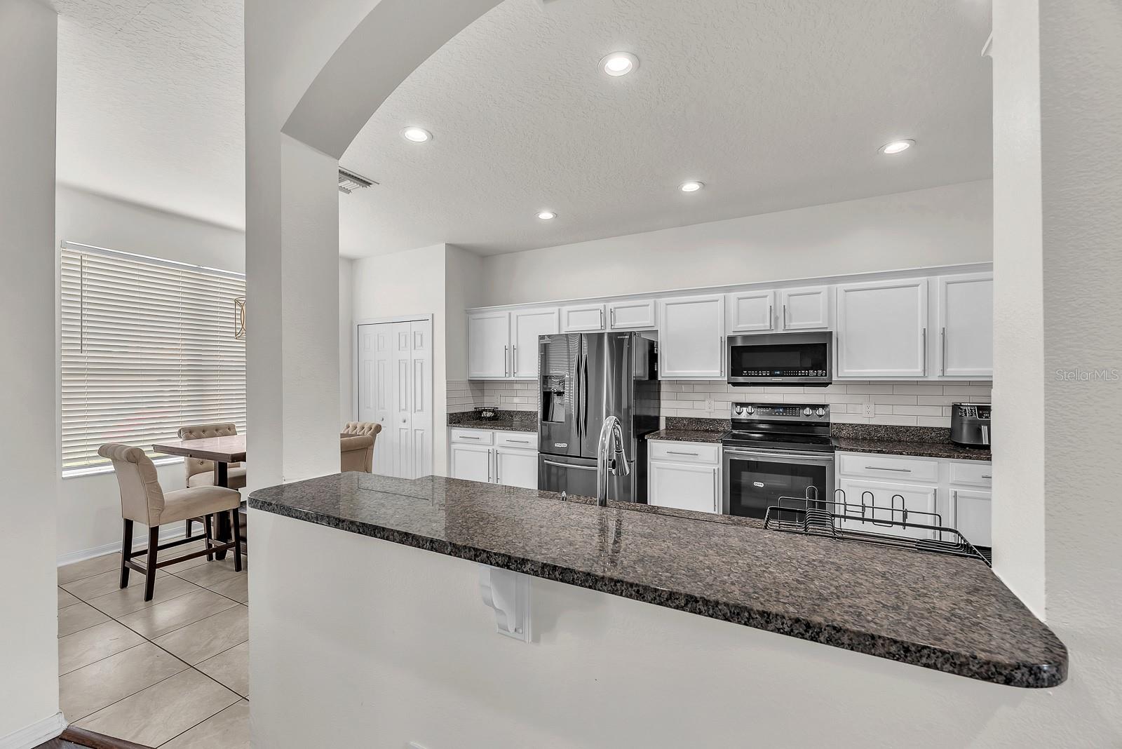 9625 BATON ROUGE LN — photo 4