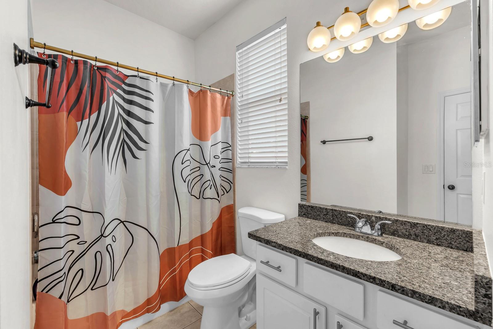 9625 BATON ROUGE LN — photo 8