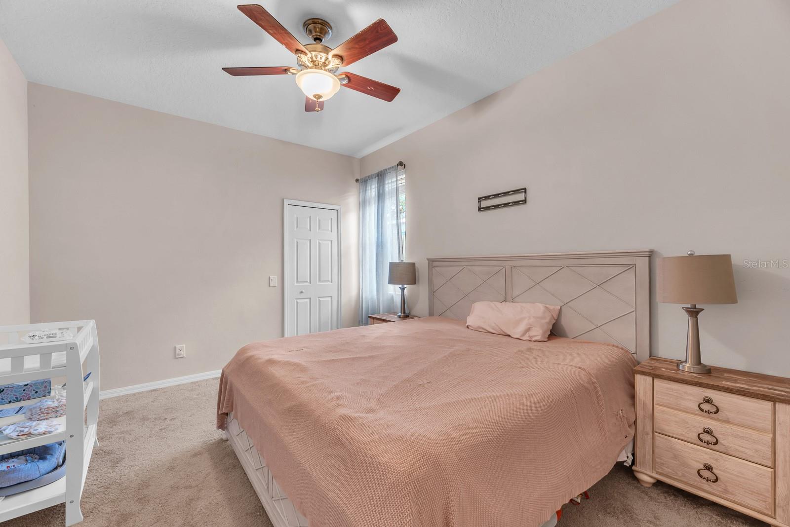 9625 BATON ROUGE LN — photo 9