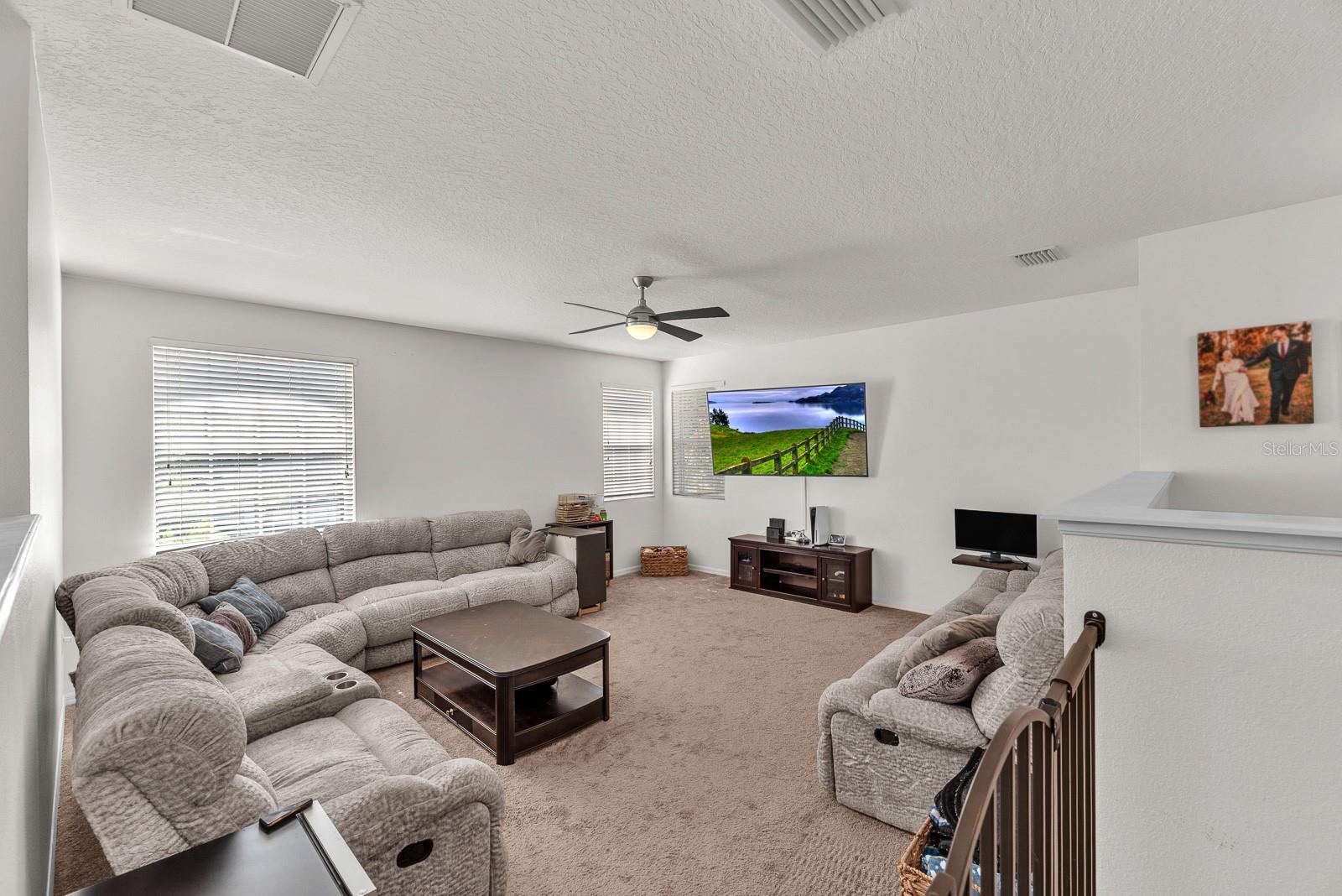 9625 BATON ROUGE LN — photo 10
