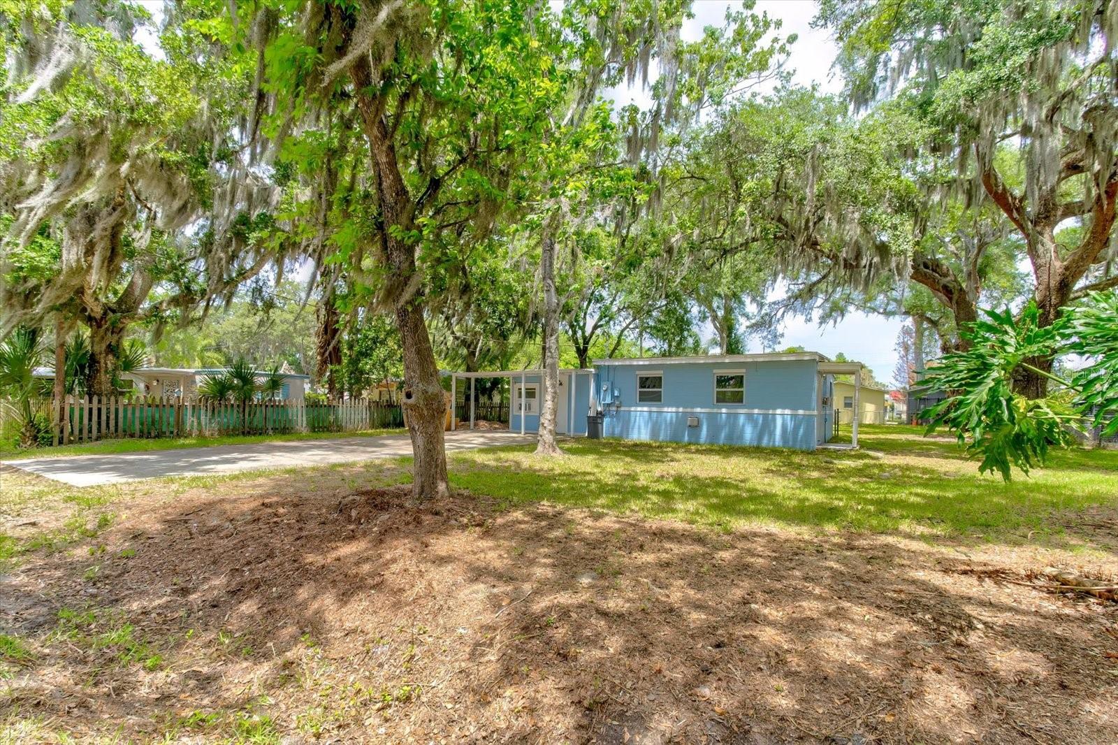113 FRAN DR — photo 2