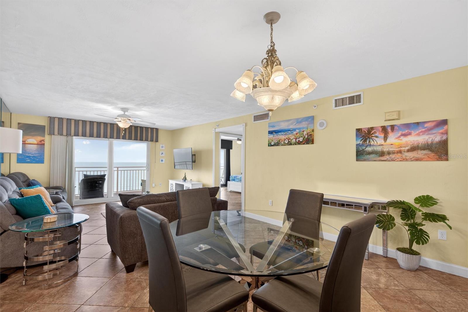3333 S ATLANTIC AVE #2202 — photo 11