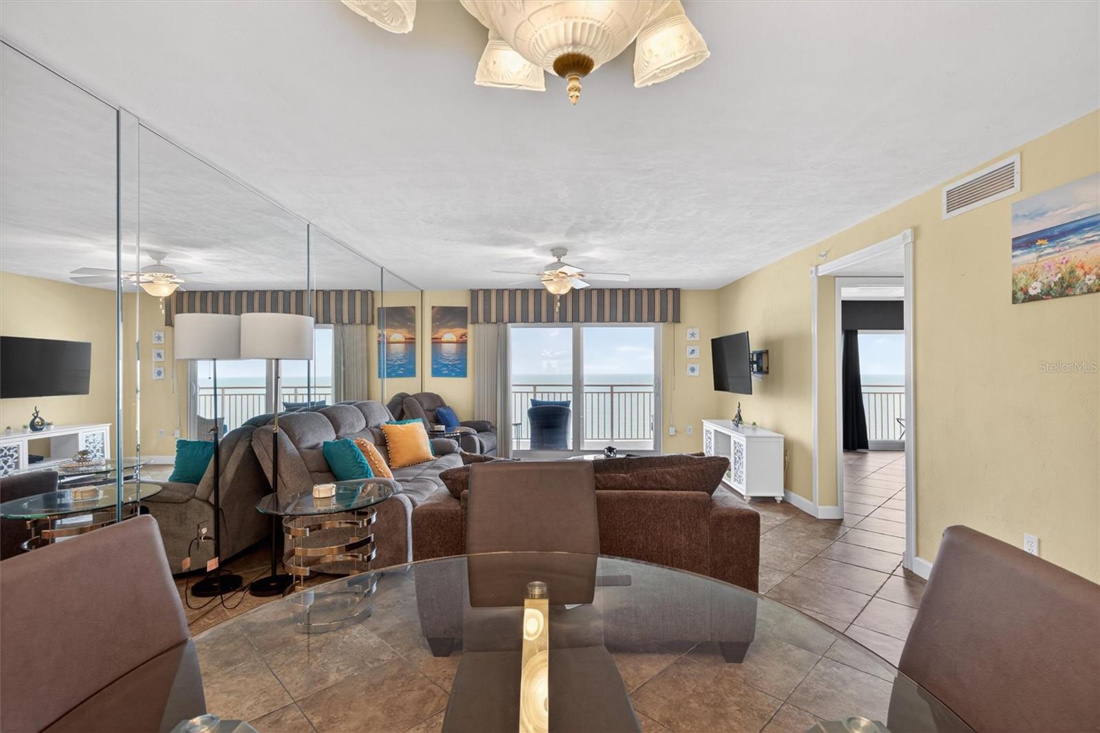 3333 S ATLANTIC AVE #2202 — photo 12