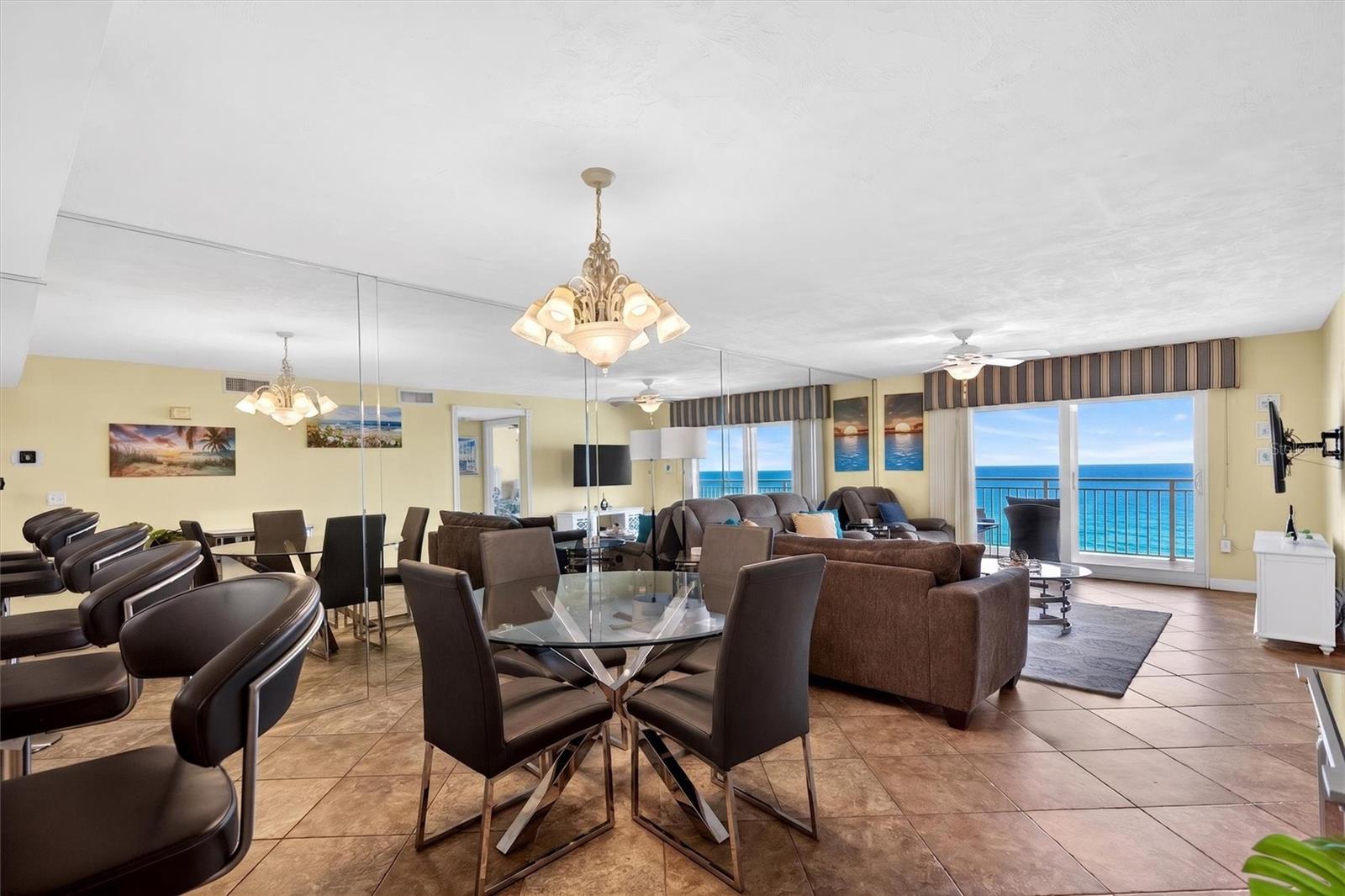 3333 S ATLANTIC AVE #2202 — photo 9
