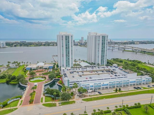 231 RIVERSIDE DR #709-1 — photo 2