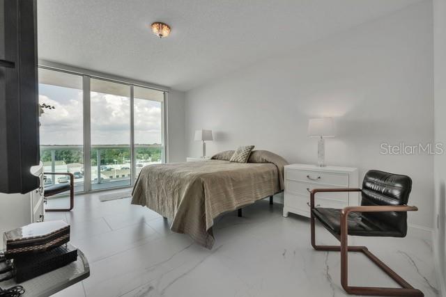 231 RIVERSIDE DR #709-1 — photo 12
