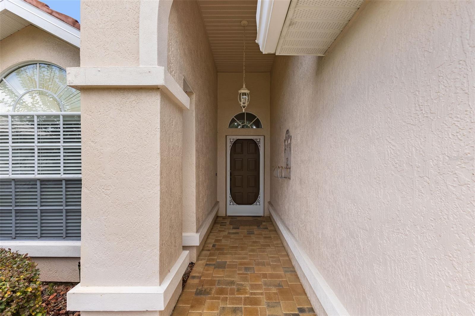 9419 NEW ORLEANS DR — photo 5