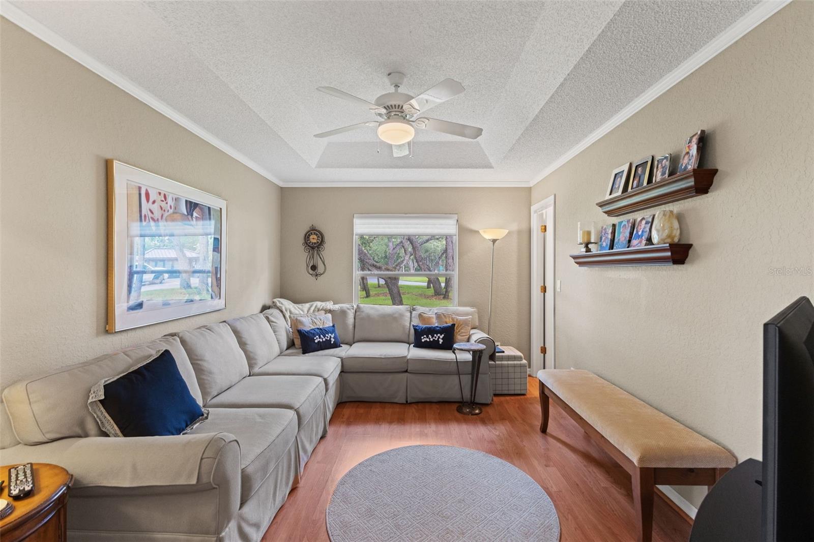 9419 NEW ORLEANS DR — photo 9