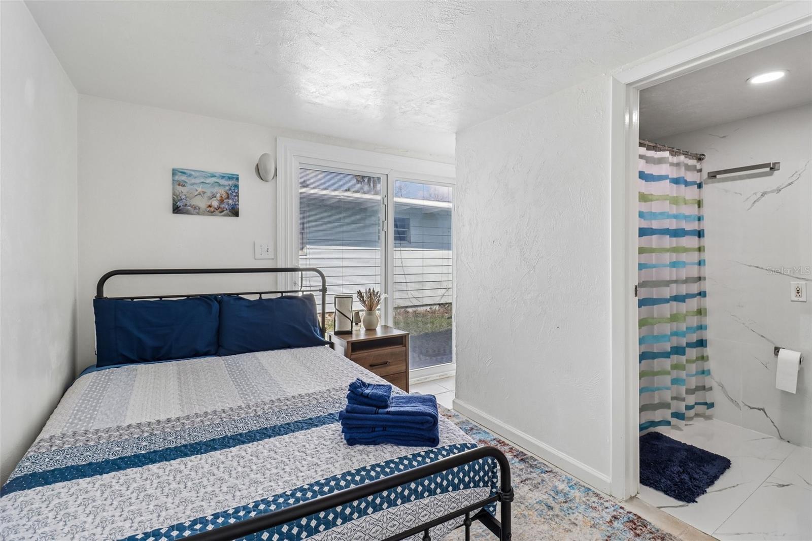 160 PONCE DE LEON DR — photo 12
