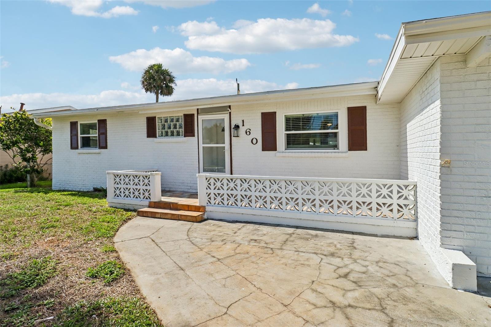 160 PONCE DE LEON DR — photo 4