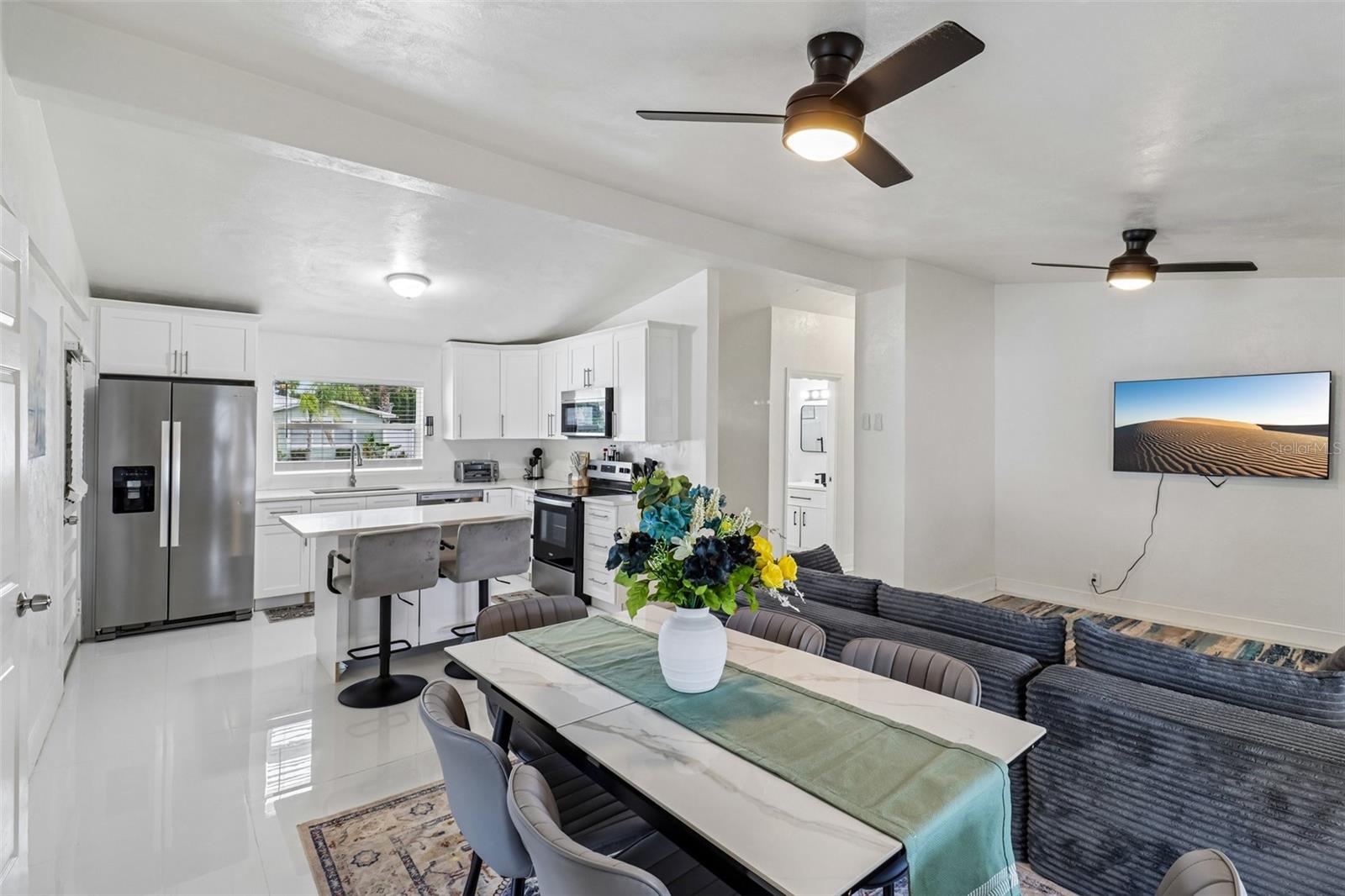 160 PONCE DE LEON DR — photo 5