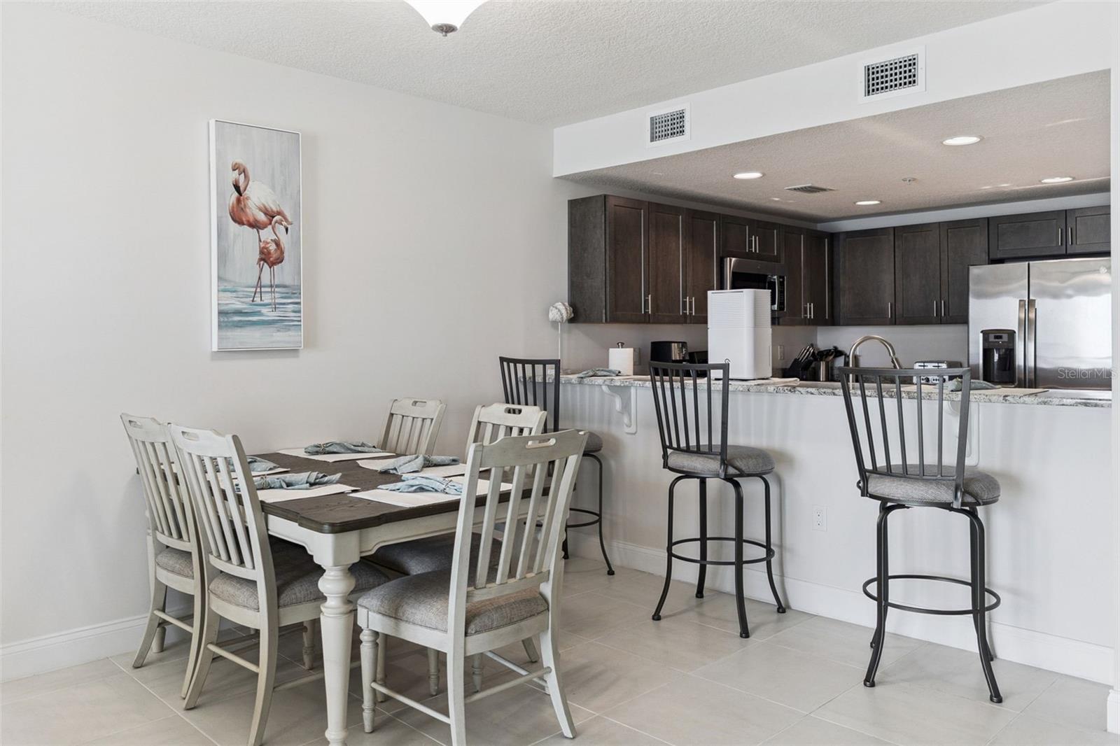 3721 S ATLANTIC AVE #1004 — photo 12