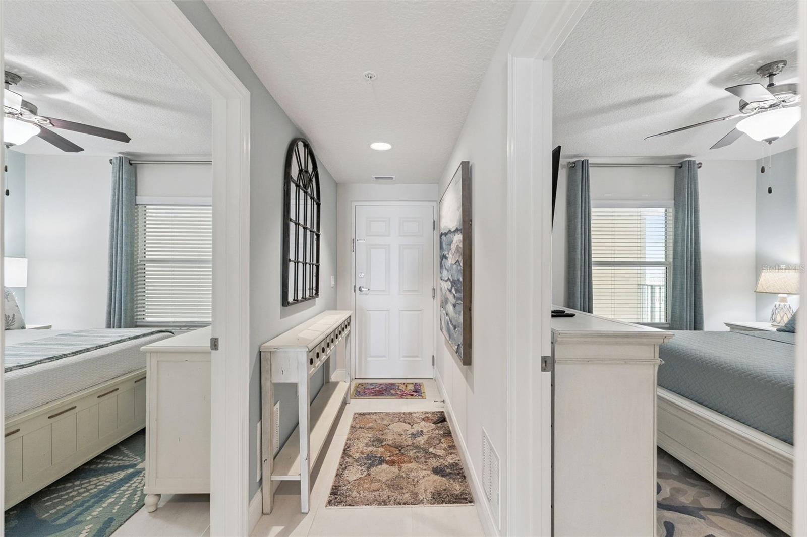3721 S ATLANTIC AVE #1004 — photo 3
