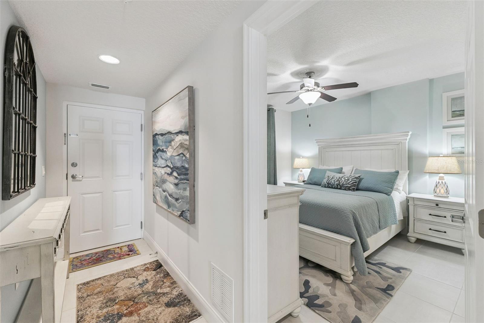 3721 S ATLANTIC AVE #1004 — photo 4