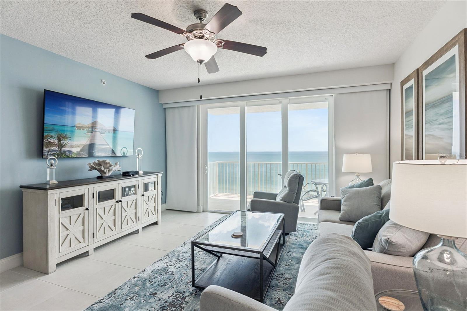 3721 S ATLANTIC AVE #1004 — photo 7