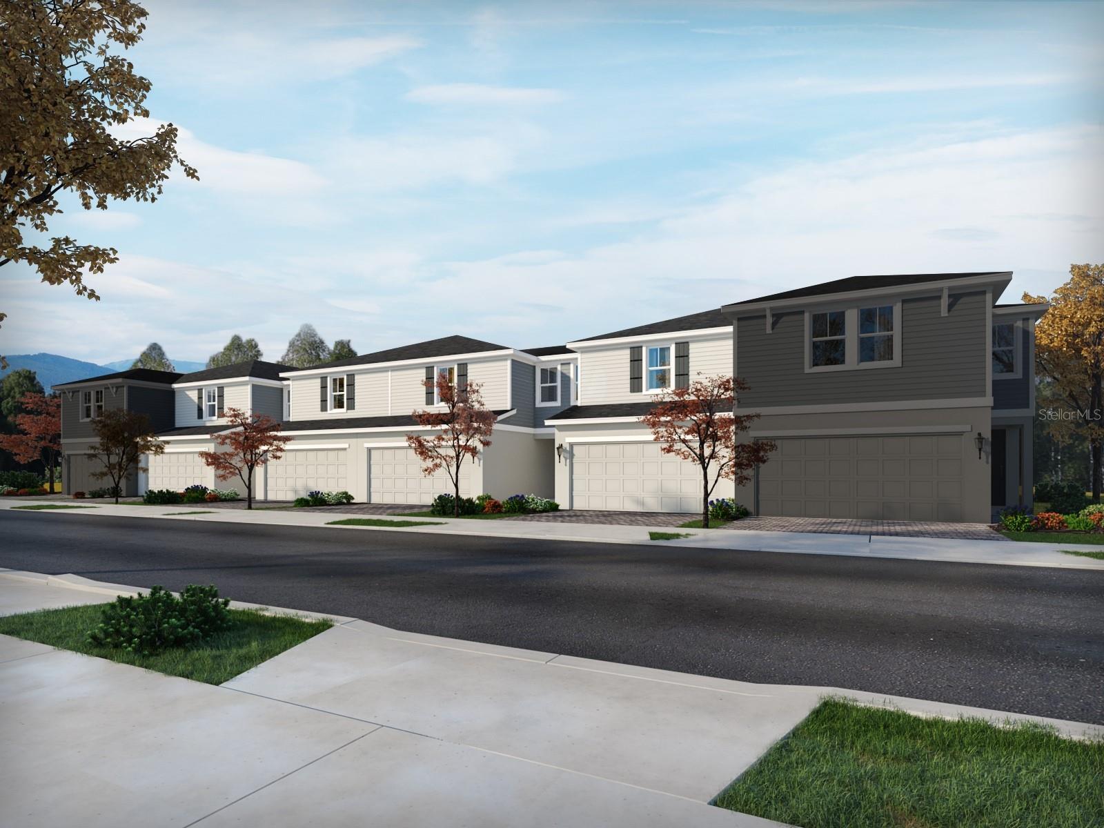 1134 BRADFORD PARK DR