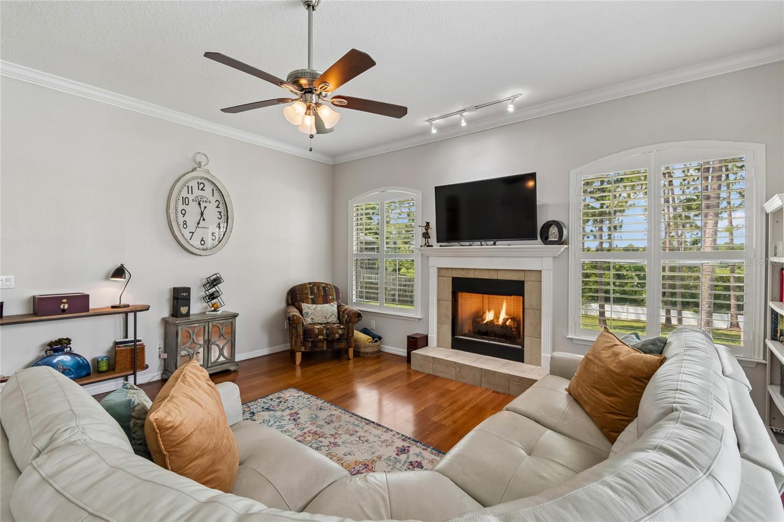 114 GLEN ABBEY LN — photo 11