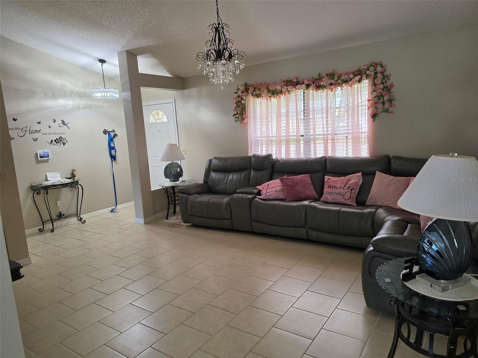 2824 SUNSET RIDGE ST — photo 2