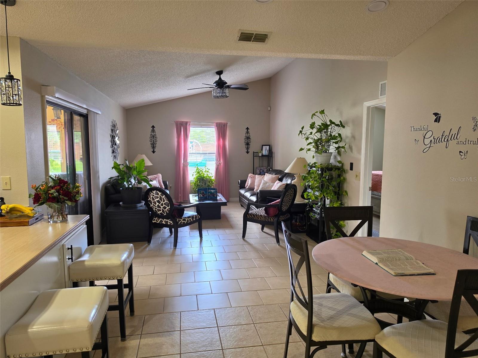 2824 SUNSET RIDGE ST — photo 3