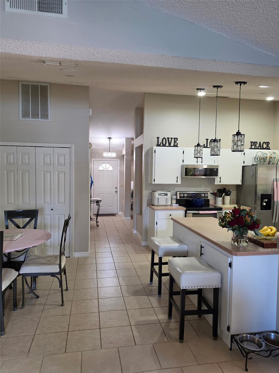 2824 SUNSET RIDGE ST — photo 4
