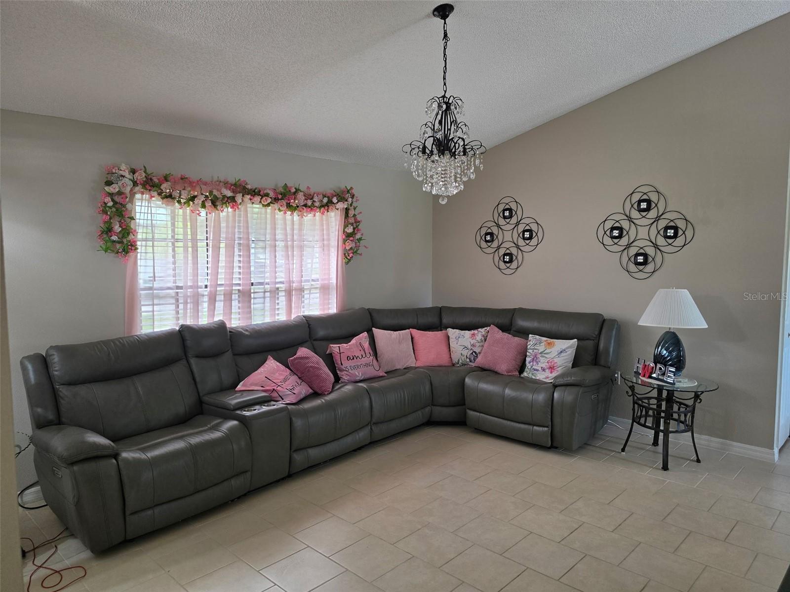 2824 SUNSET RIDGE ST — photo 7