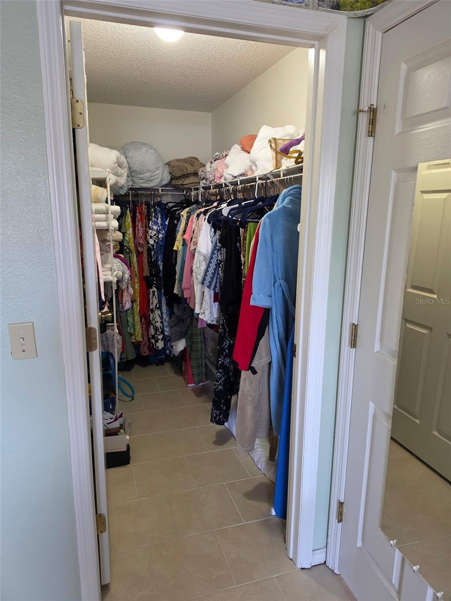 2824 SUNSET RIDGE ST — photo 10