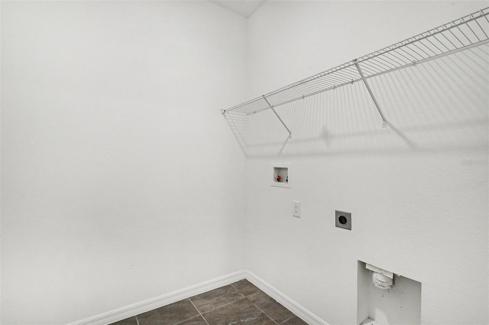 1034 ALABASTER WAY — photo 11