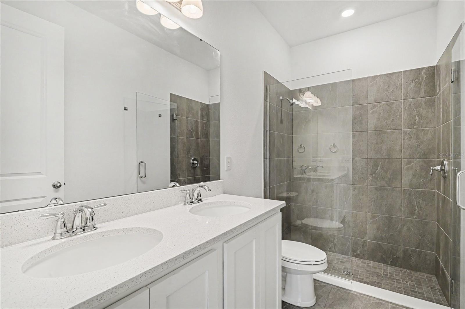 1034 ALABASTER WAY — photo 7