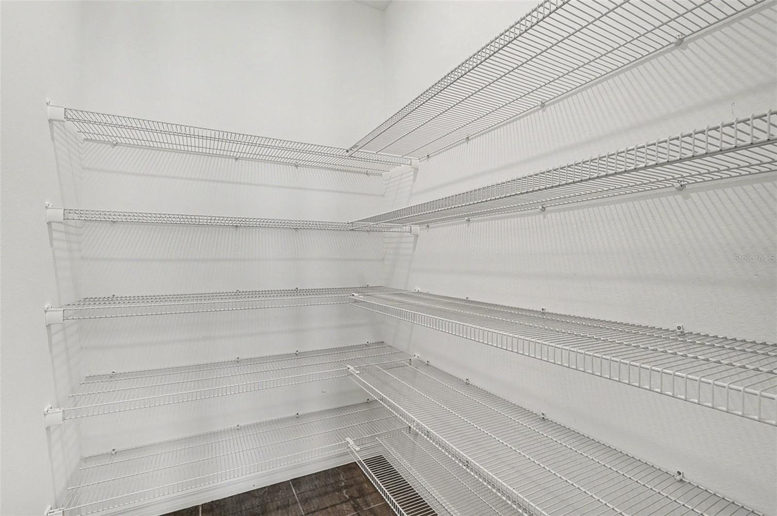 1034 ALABASTER WAY — photo 10