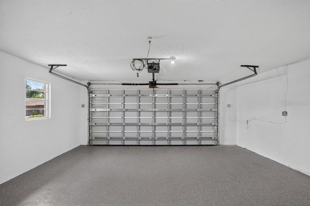 1013 SULLIVAN ST — photo 11