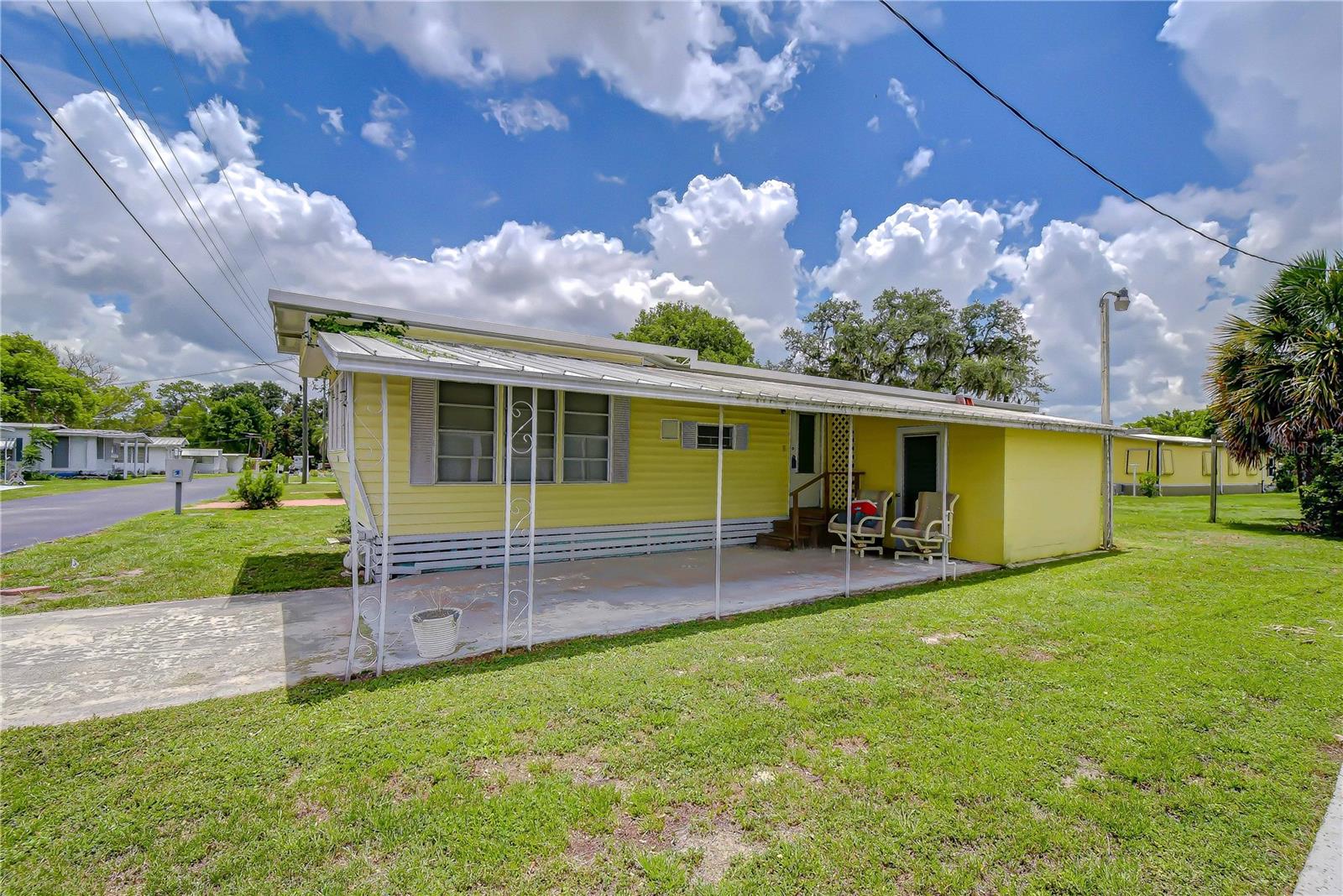 37344 HAMMOND DR — photo 2