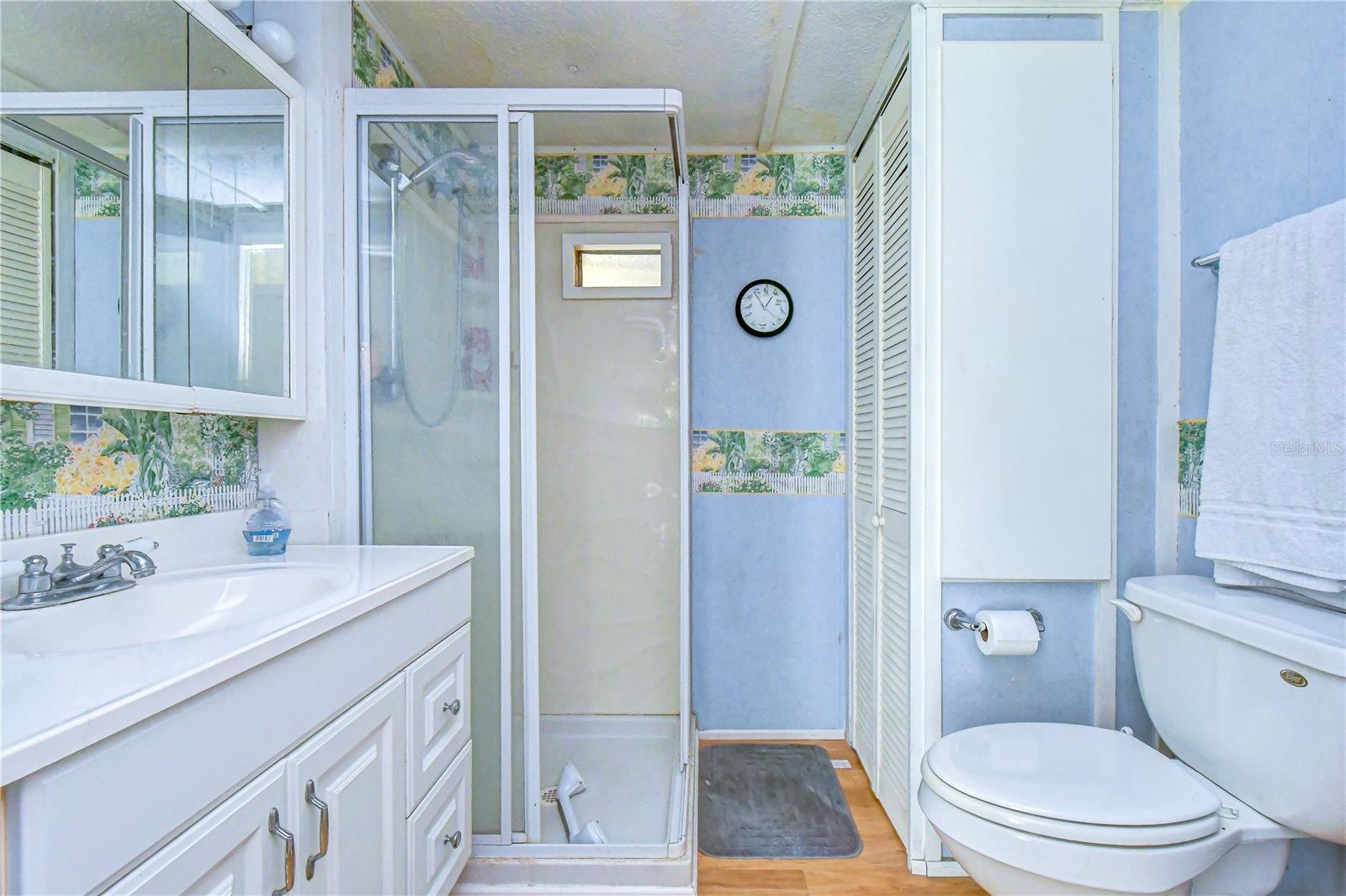37344 HAMMOND DR — photo 11