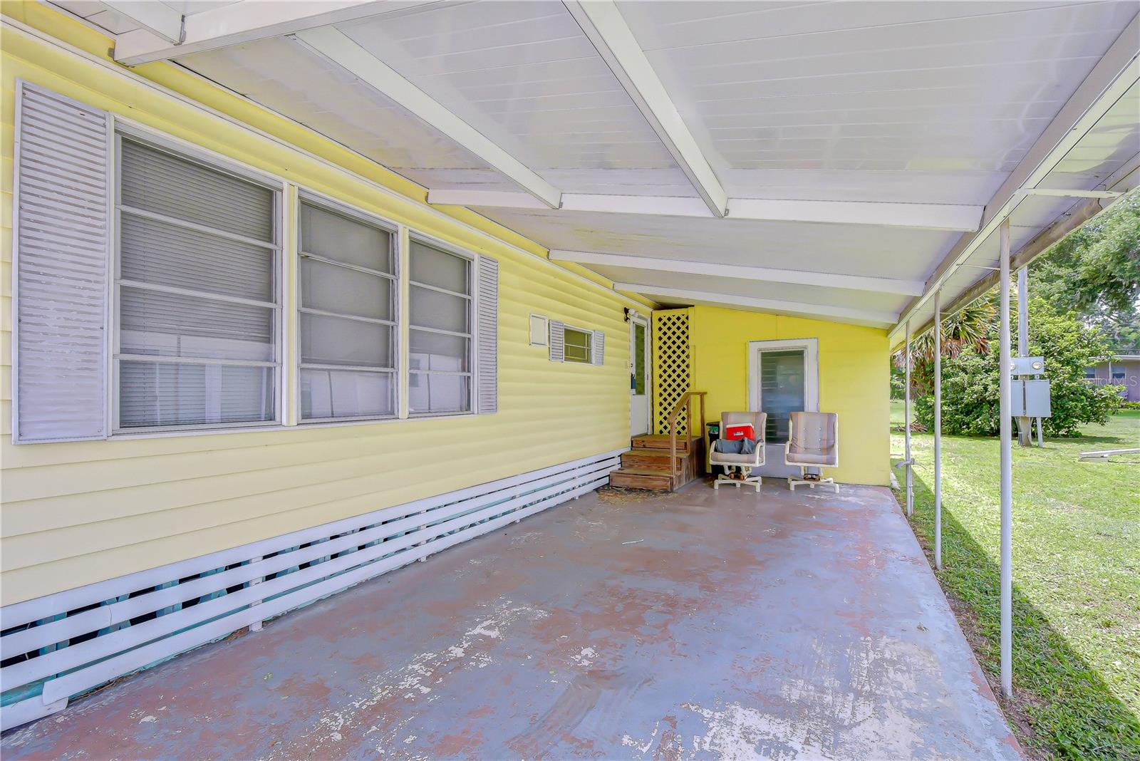 37344 HAMMOND DR — photo 3