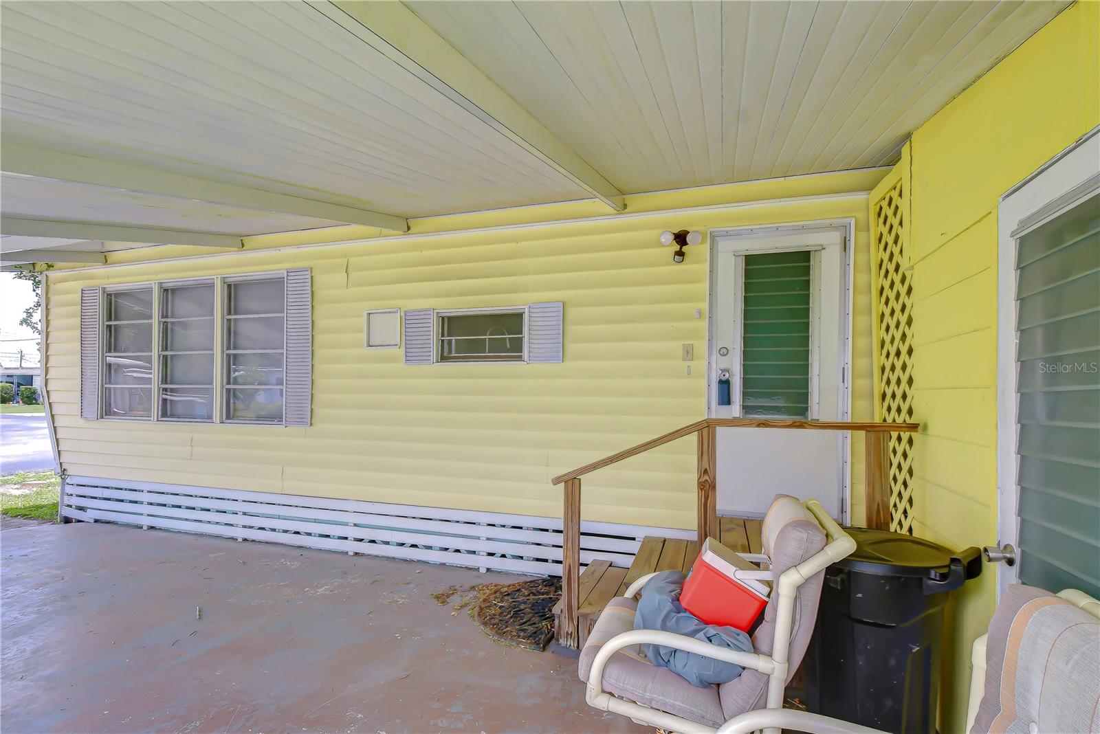 37344 HAMMOND DR — photo 4