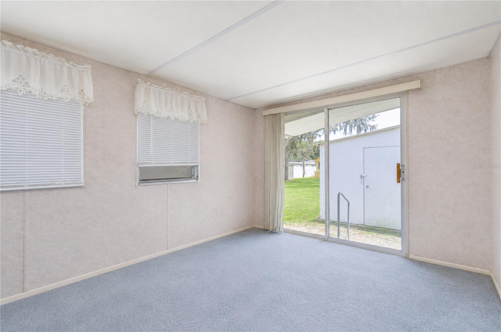 37344 HAMMOND DR — photo 5