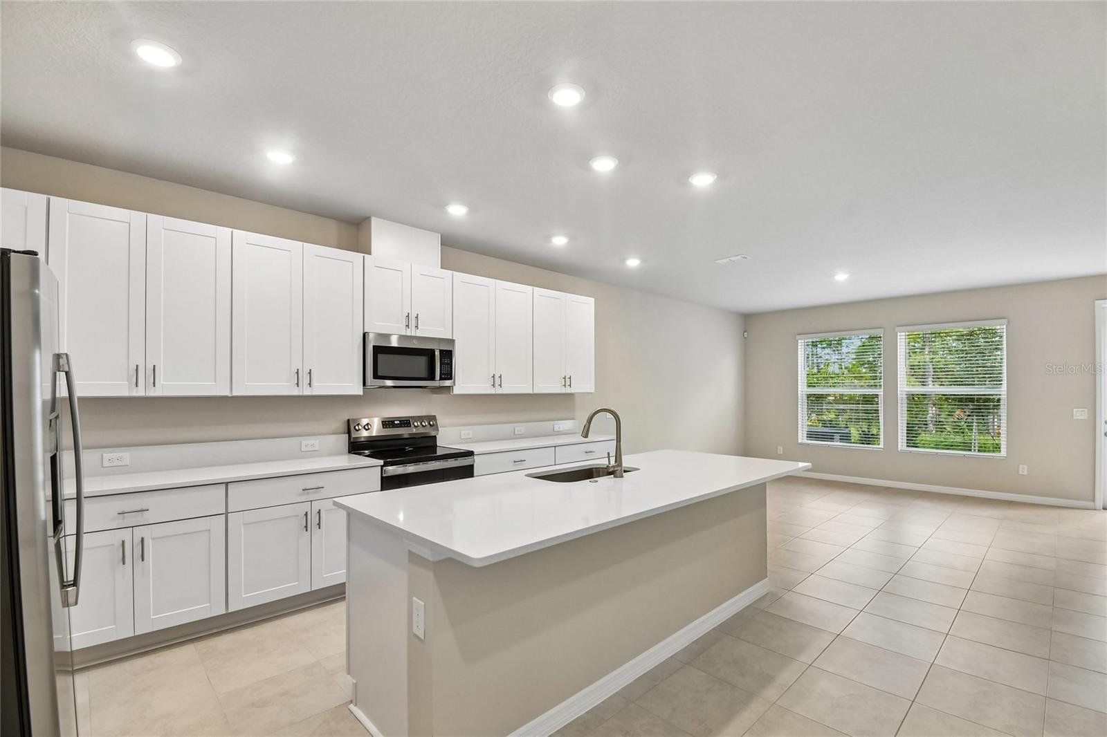 1140 WILD CREST LN — photo 2
