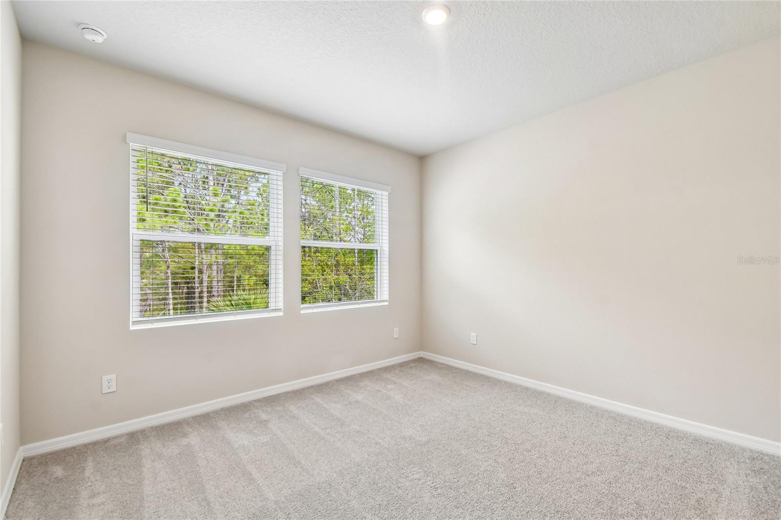 1140 WILD CREST LN — photo 11