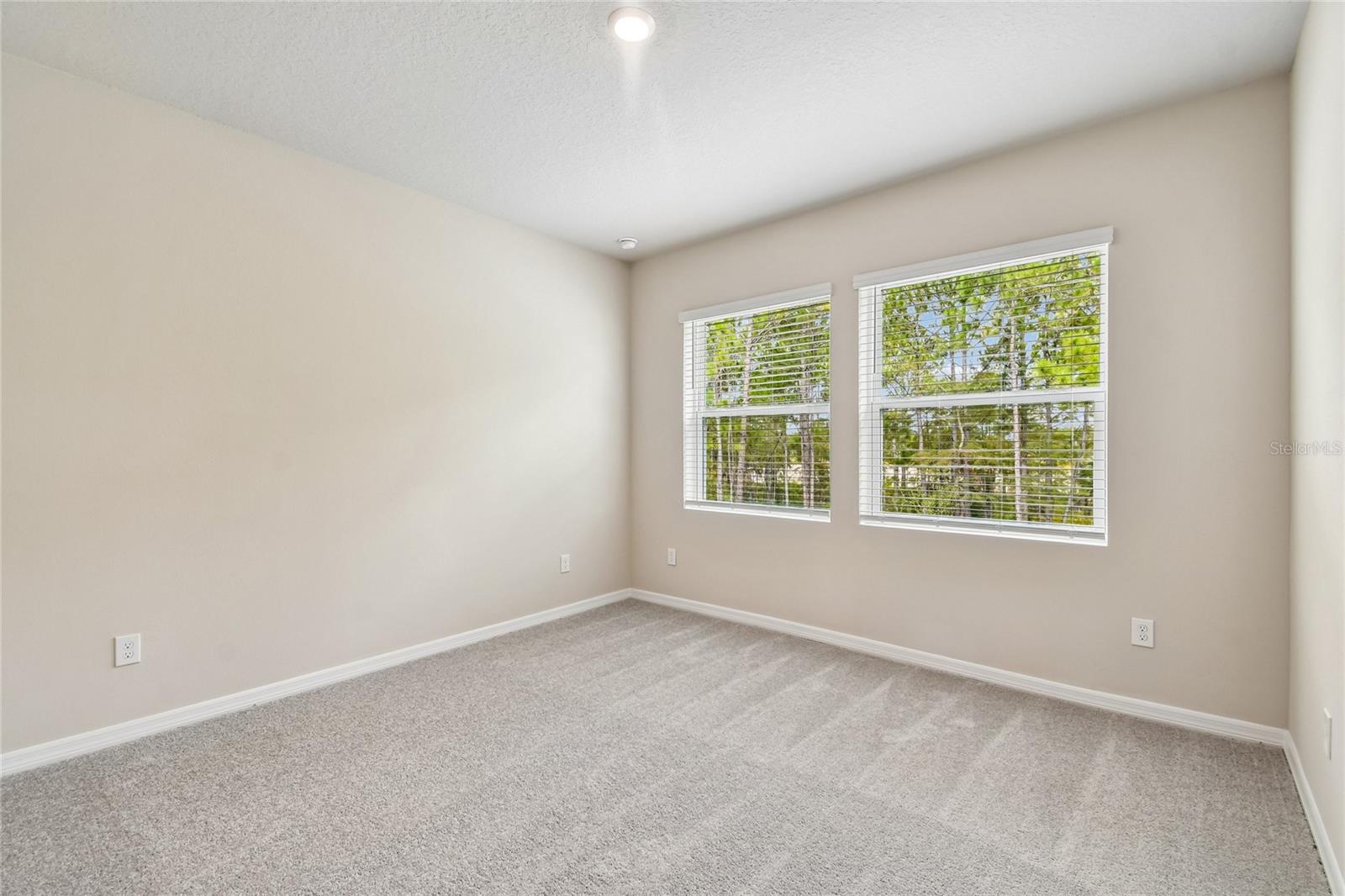 1140 WILD CREST LN — photo 12