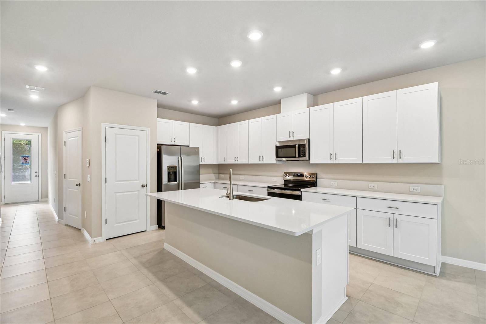 1140 WILD CREST LN — photo 4