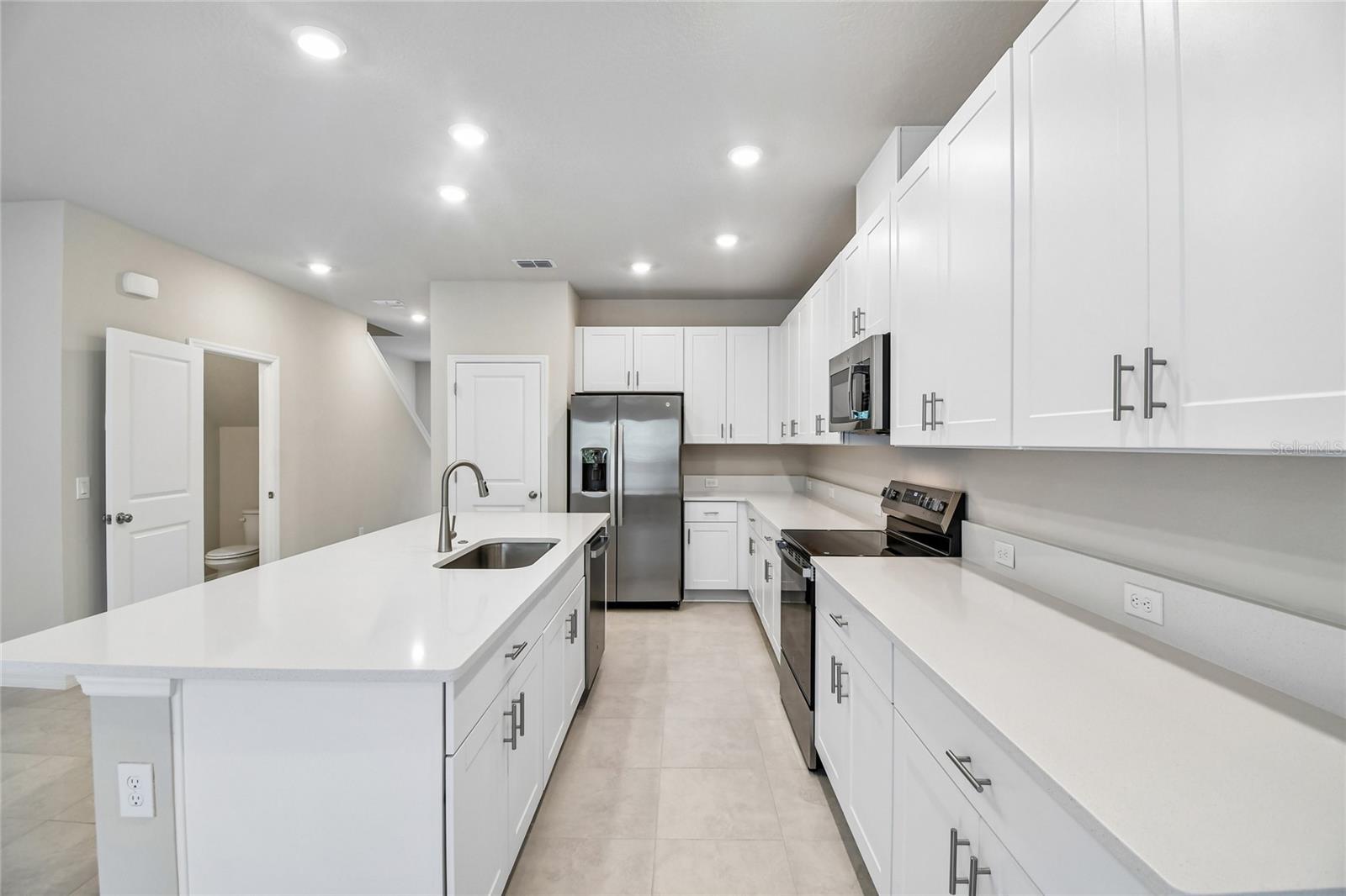 1140 WILD CREST LN — photo 5