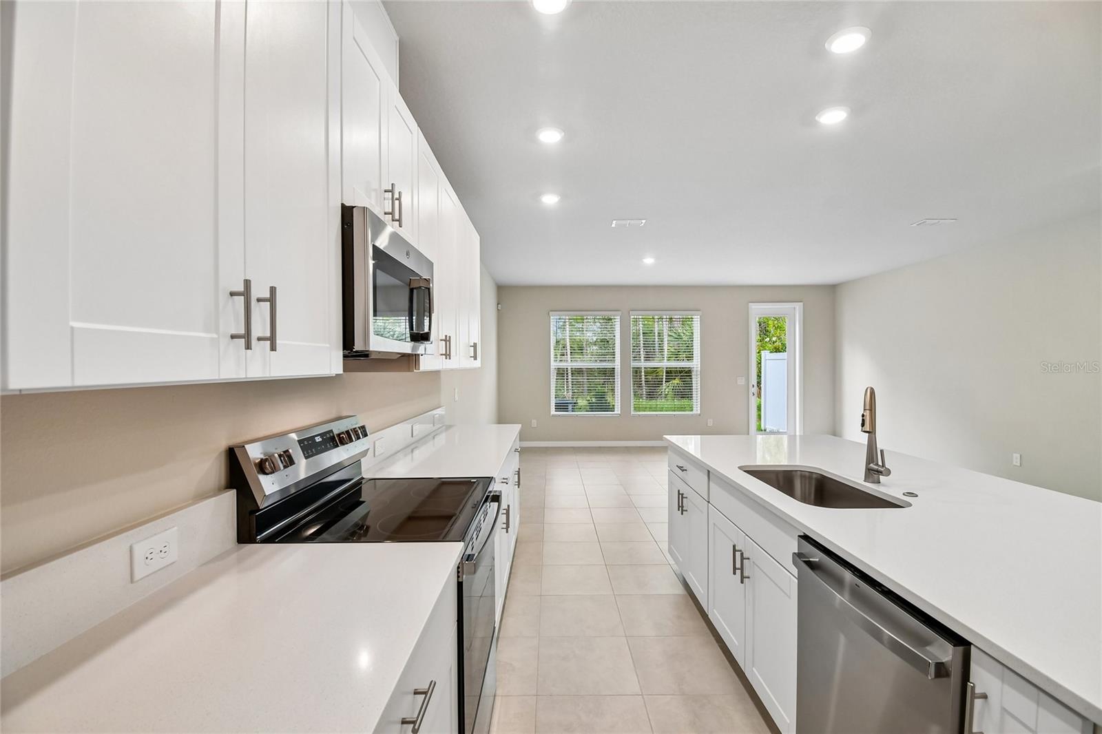 1140 WILD CREST LN — photo 6