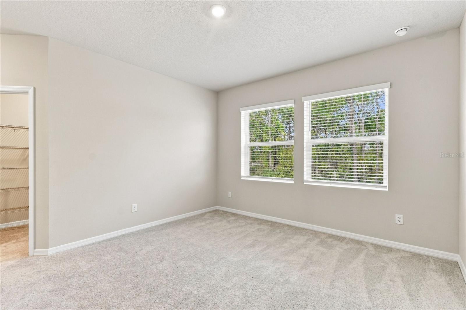 1132 WILD CREST LN — photo 11