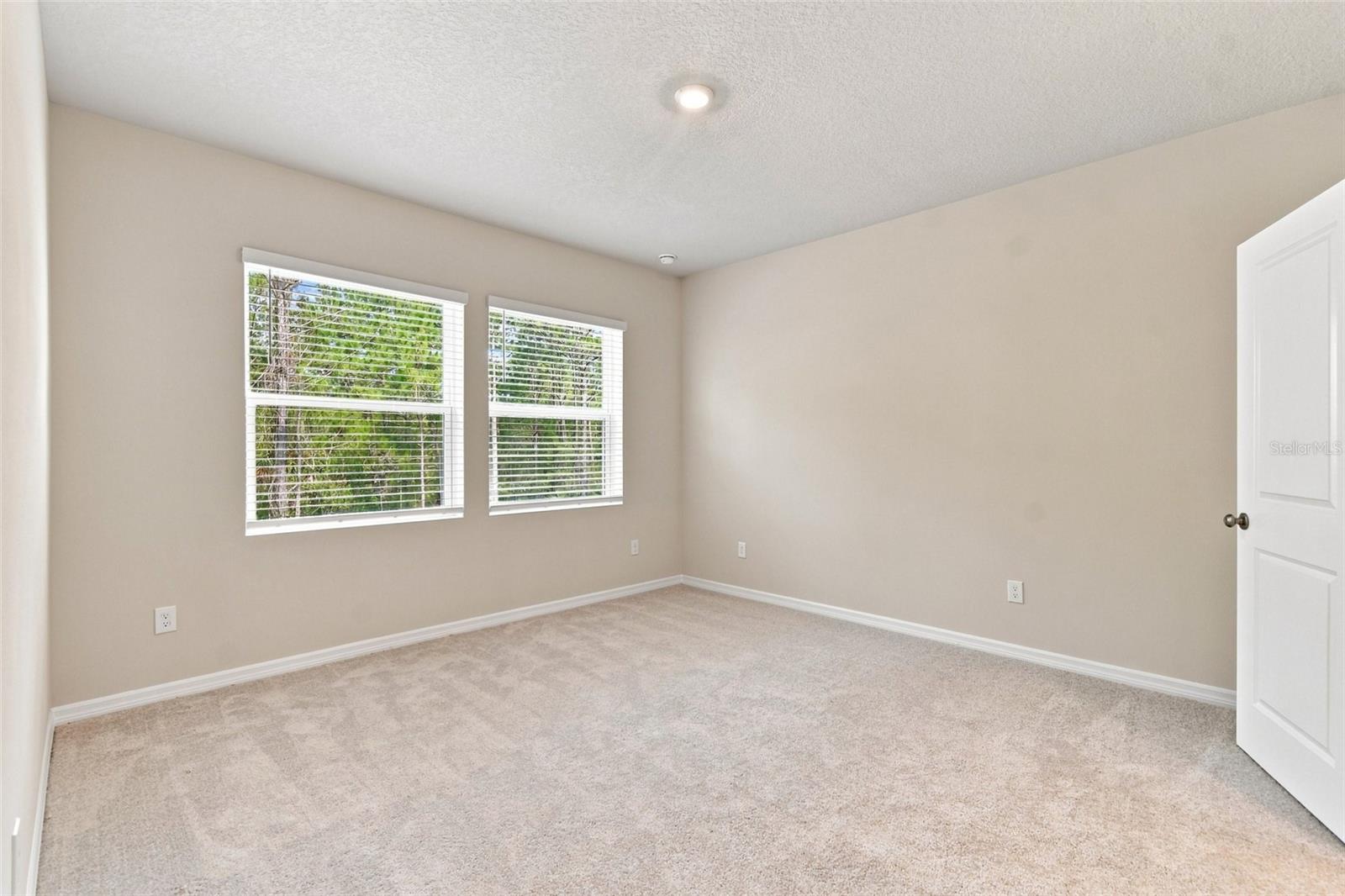 1132 WILD CREST LN — photo 12