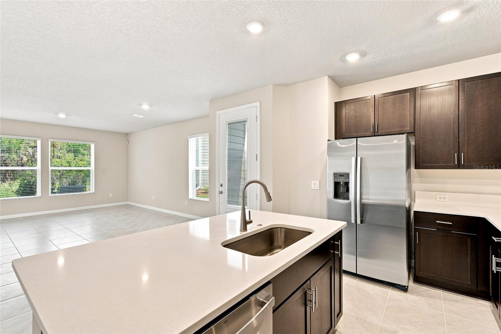 1132 WILD CREST LN — photo 6