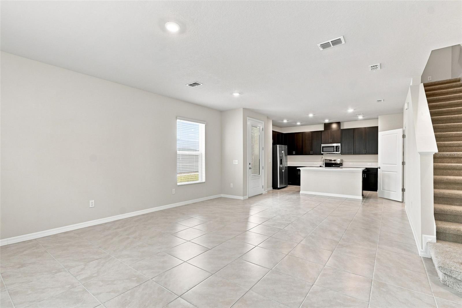 1132 WILD CREST LN — photo 10