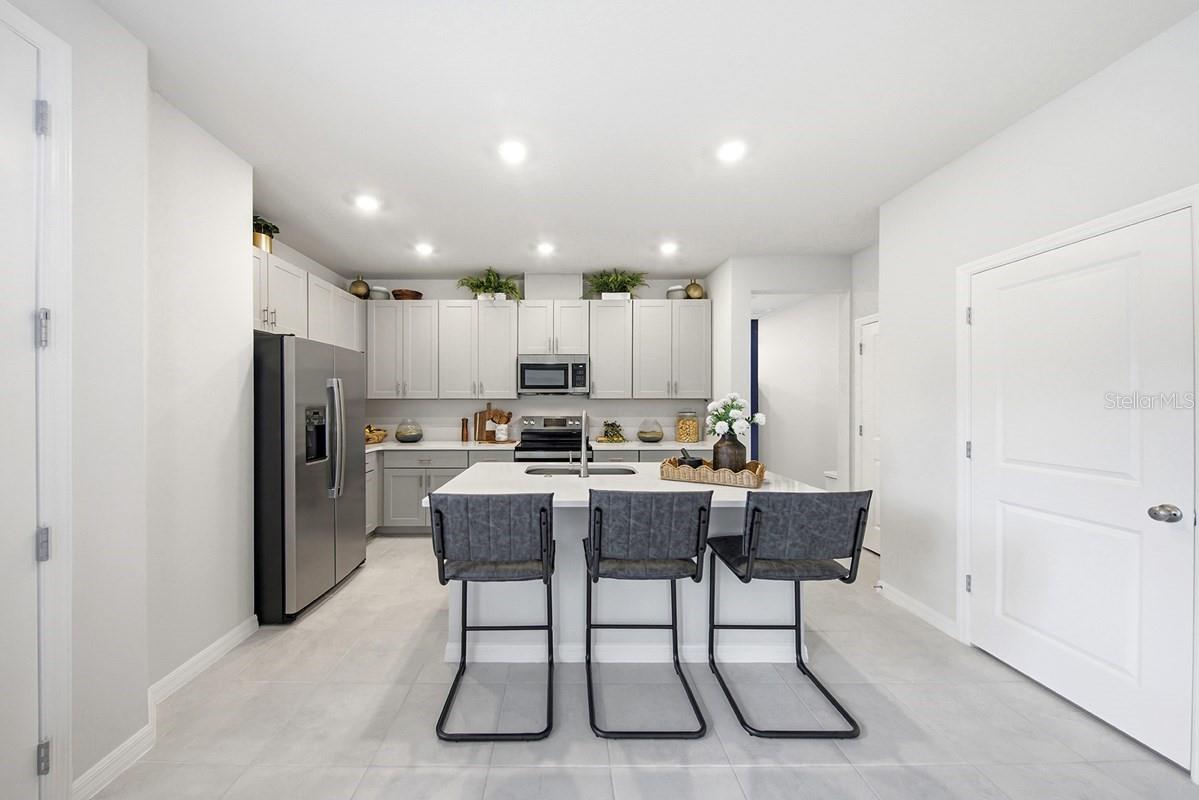 1201 WILD CREST LN — photo 4