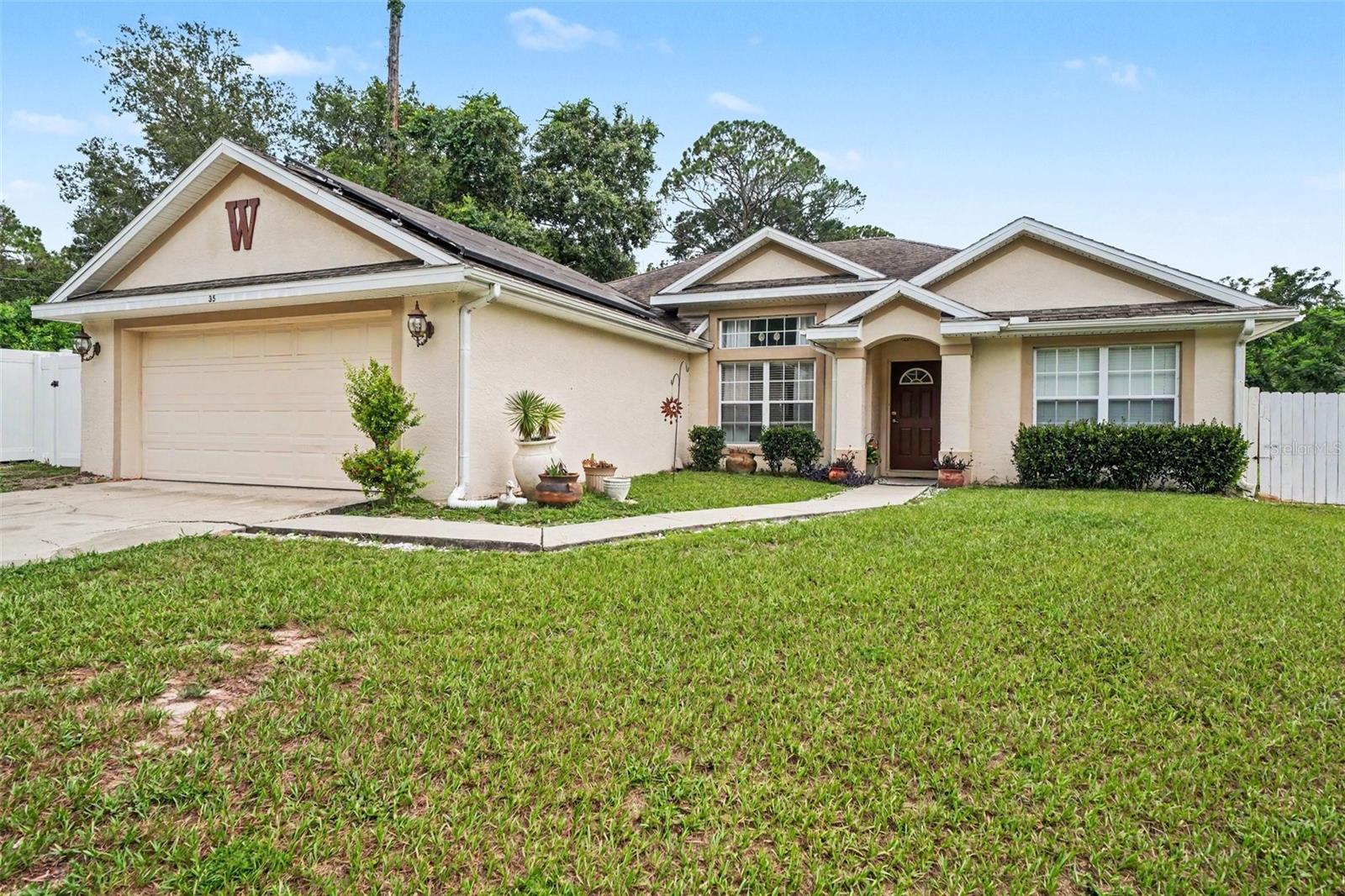 35 PLANTATION RD — photo 2