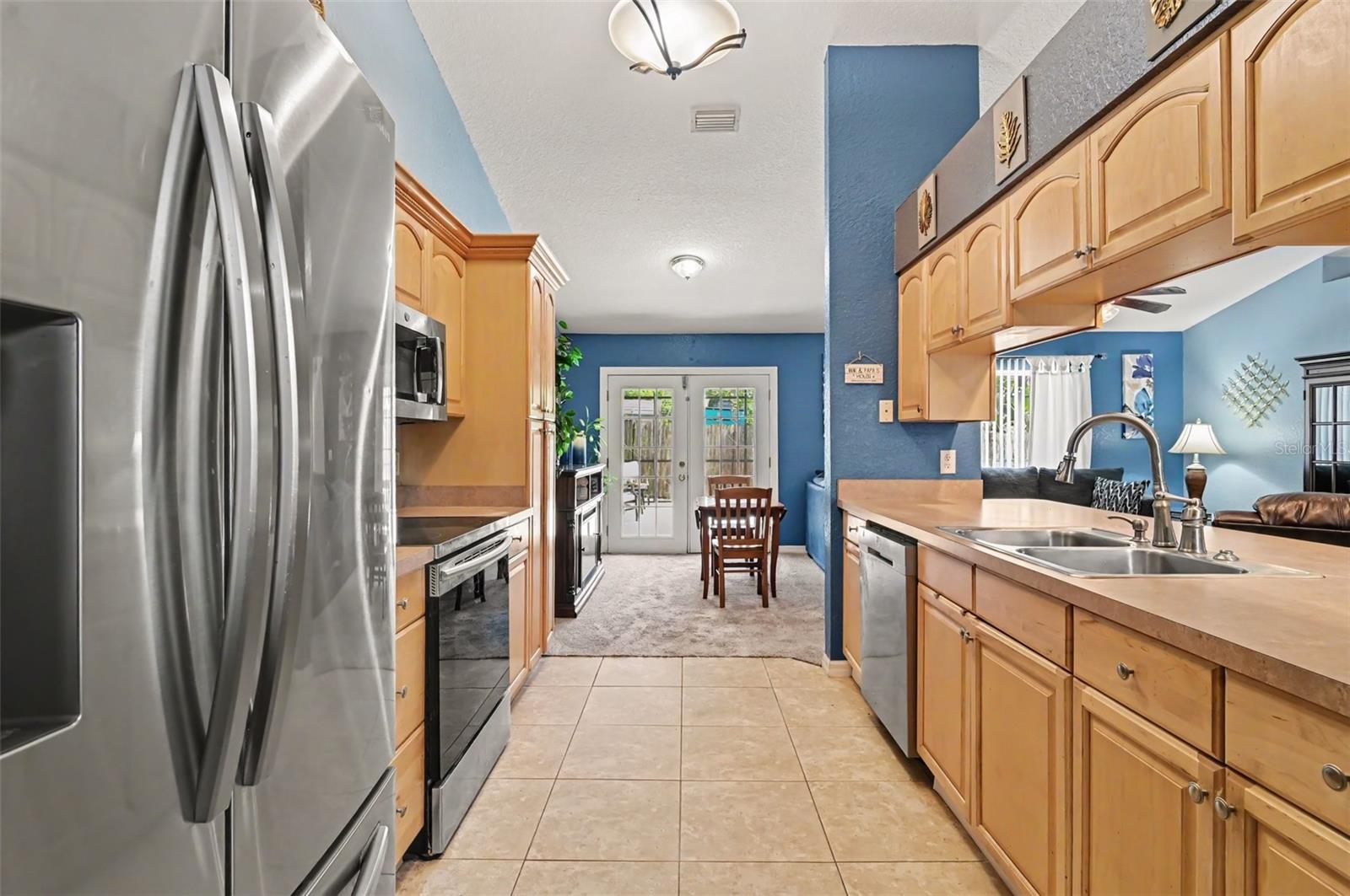 35 PLANTATION RD — photo 12