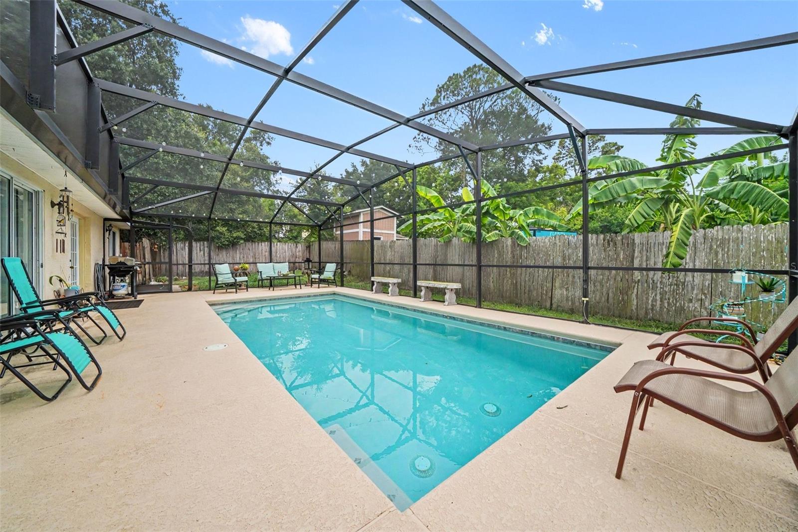 35 PLANTATION RD — photo 3