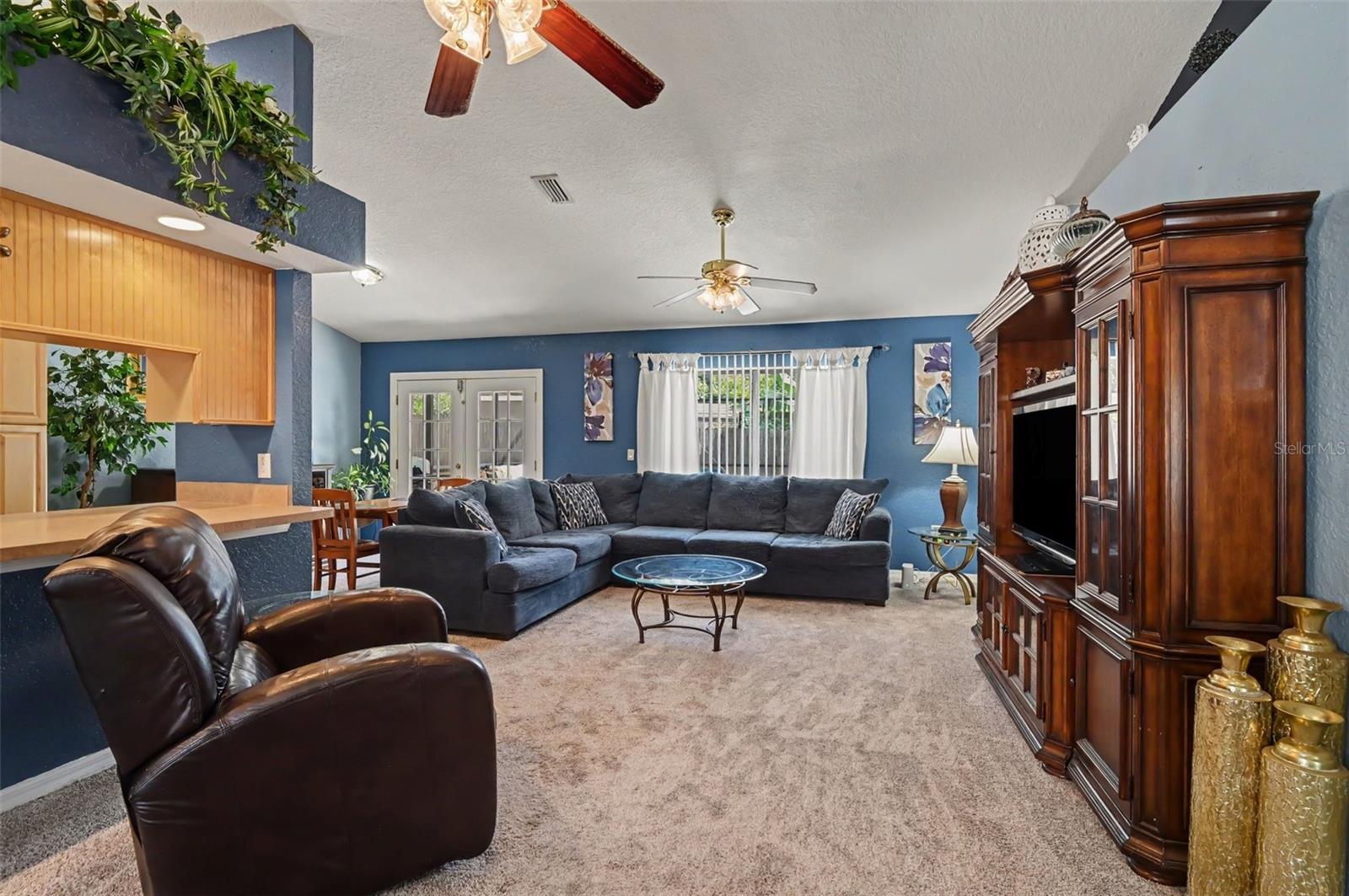 35 PLANTATION RD — photo 4